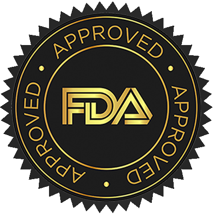 EPA Environmental Protection Agency Approved